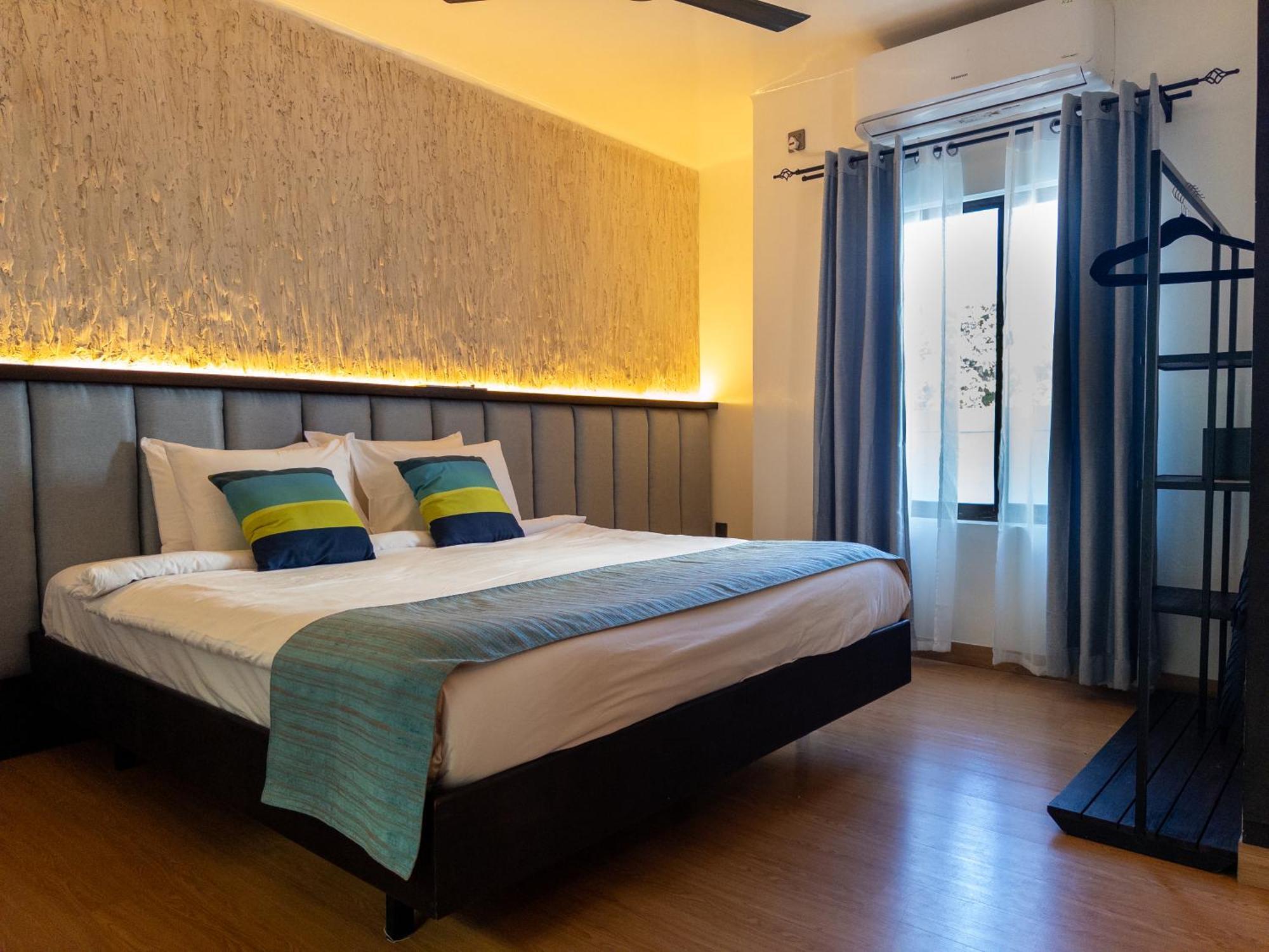 Zinnia Maafushi - Inclusive Airport Roundtrip - Snorkeling - Picnic - Sandbank For 2 Adults With Min 4-Nights Stay - Applicable For Bookings Made From 1St June 2025 Stay Period Till 31St Oct 2025 Экстерьер фото